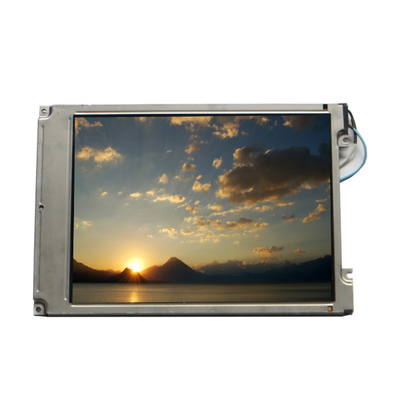 Хорошая цена EDMMR63BOF 320*240 5,7 дюймовый TFT-LCD экран для промышленности онлайн