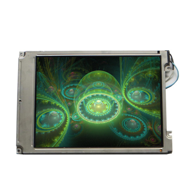 Хорошая цена EDMMR63WOF 320*240 5,7 дюймовый TFT-LCD экран для промышленности онлайн