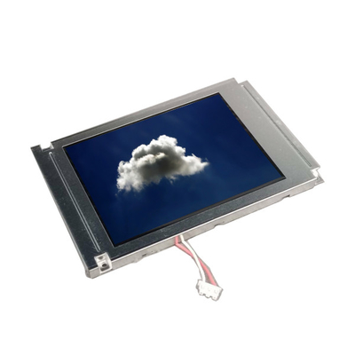 Хорошая цена EDMMRG6KAF 5,8 дюйма 320*240 TFT-LCD экран для промышленности онлайн