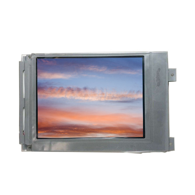 Хорошая цена EDMMU96WDF 5,7 дюйма 320*240 TFT-LCD экран для промышленности онлайн