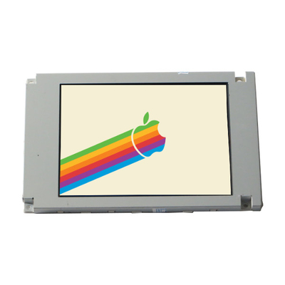Хорошая цена EDMMUG1BBF 5,7 дюйма 320*240 TFT-LCD экран для промышленности онлайн