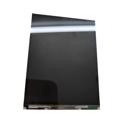 Хорошая цена HSD050IDW1-A00-0299 5,0 дюймовый модуль ЖК-дисплея онлайн