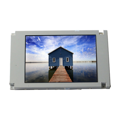Хорошая цена EDTCA28QA0 7,0 дюйма 480*234 TFT- LCD экран для промышленности онлайн