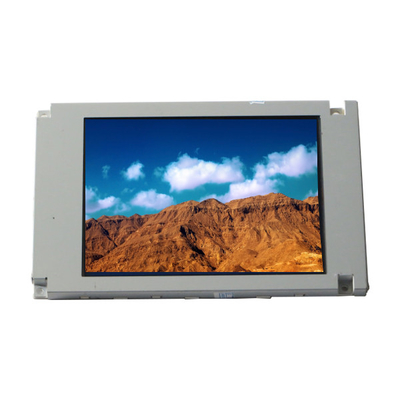 Хорошая цена EDTCB18QCF 7,0 дюйма 250 cd/m2 TFT-LCD экранная панель онлайн