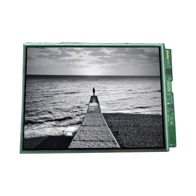 Хорошая цена EDTCB29QB0 10,4-дюймовая панель экрана LVDS TFT-LCD онлайн