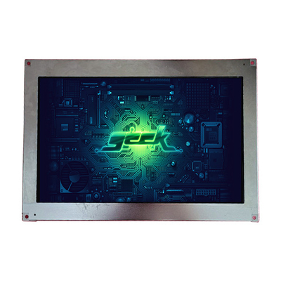 Хорошая цена FPF8050HRUC-001 10,0 дюйма 640*400 TFT-LCD экранная панель онлайн