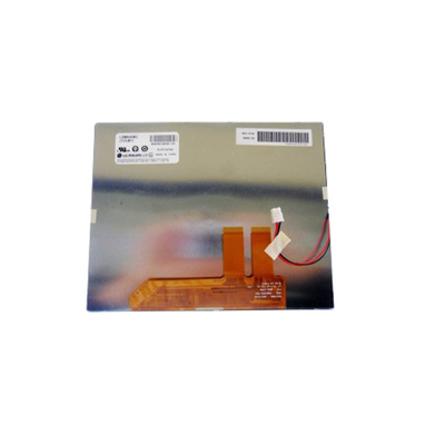 Хорошая цена LB084S02-TD01 оригинальный 8,4-дюймовый ЖК-дисплей онлайн