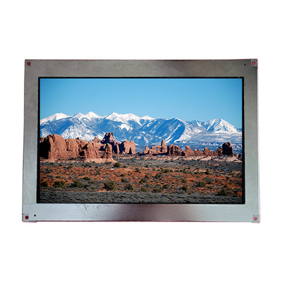 Хорошая цена FPF8050HRUC-007 10,0 дюйма 640*400 TFT-LCD экранная панель онлайн