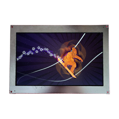 Хорошая цена FPF8050HRUC-021 10,0 дюйма 640*400 TFT-LCD экранная панель онлайн