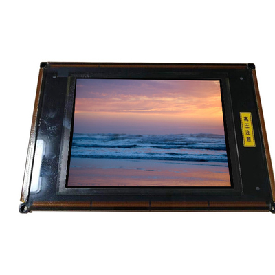 Хорошая цена MD400F640PD5 9,8 дюйма 640*400 TFT-LCD экранная панель онлайн