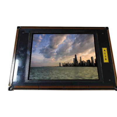 Хорошая цена MD400T640PD1 9,8 дюйма 640*400 TFT-LCD экранная панель онлайн