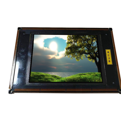Хорошая цена MD480T640PG4 11,3 дюйма 640*480 TFT-LCD экранная панель онлайн