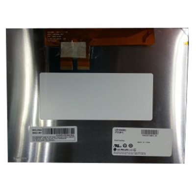 Хорошая цена LB104S01-TD01 Новый оригинальный 10,4-дюймовый ЖК-дисплей для промышленного оборудования онлайн
