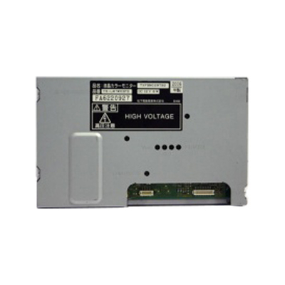 Хорошая цена ТР-LM7WR3PS 7,0 дюйма 400 cd/m2 Модуль ЖК-экрана онлайн