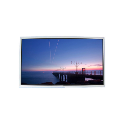 Хорошая цена B160UAN08.2 16,0 дюйма 1920*1200 LCD Модуль дисплея экрана онлайн