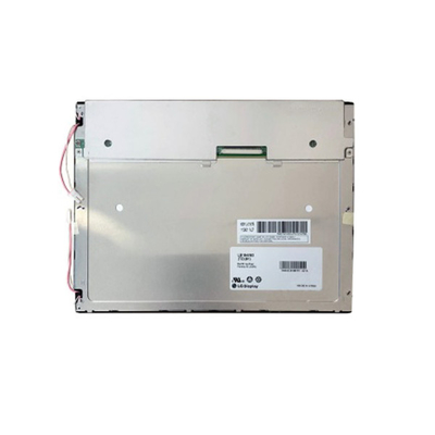 Хорошая цена LB104V03-TD01 10,4-дюймовый промышленный ЖК-дисплей онлайн