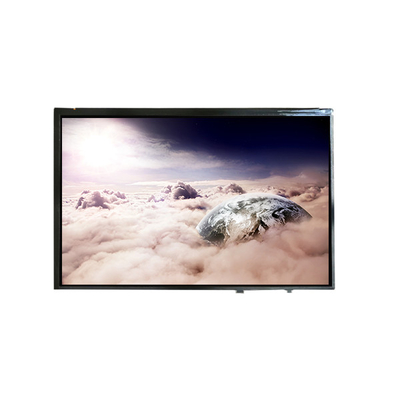 Хорошая цена VVX10F008B00 10,1 дюйма 385 cd/m2 LCD дисплейная панель онлайн