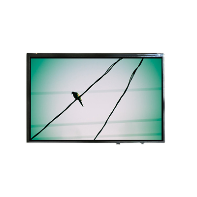 Хорошая цена VVX10F008B90 10,1 дюйма 385 cd/m2 LCD дисплейная панель онлайн