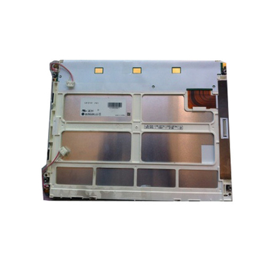 Хорошая цена LB121S1-A2 12,1 дюймовый ЖК-дисплей 800 * 600 41Pins ЖК-дисплей для промышленности онлайн