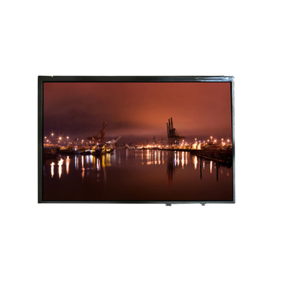 Хорошая цена VVX10F034N90 10,1 дюйма 800: 1 ЖК-дисплей онлайн