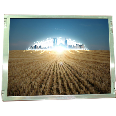 Хорошая цена LB121S02-A3 12,1 дюйма 800*600 Промышленный ЖК-дисплей онлайн