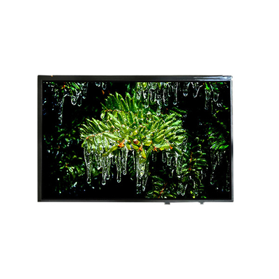 Хорошая цена VVX10T022N00 10,1 дюймовая панель отображения экрана LCD eDP онлайн