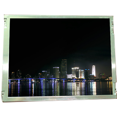 Хорошая цена LB121S2-A2 Новый 12,1 дюймовый 800*600 LCD дисплей онлайн