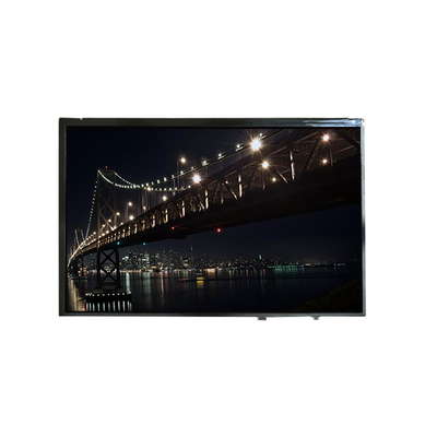 Хорошая цена VVX10T022N96 10,1 дюймовый eDP LCD дисплей онлайн