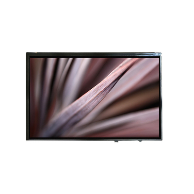 Хорошая цена VVX11F009G00 570 cd/m2 1000:1 ЖК-дисплей онлайн