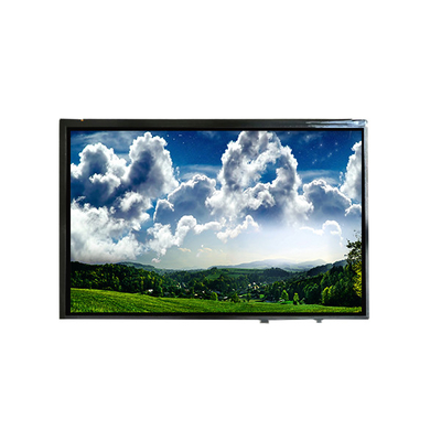 Хорошая цена VVX11F037N90 800:1 16.7M 94%sRGB LCD дисплейная панель онлайн
