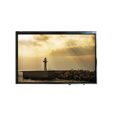Хорошая цена VVX12T041N00 800:1 16.7M 100%sRGB LCD дисплейная панель онлайн