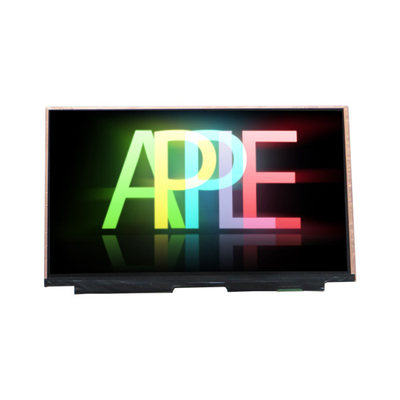Хорошая цена VVX14P048M00 1800 : 1 16.7M 100%sRGB LCD дисплейная панель онлайн