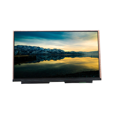 Хорошая цена VVX14T058J10 1000: 1 LCD дисплейная панель eDP онлайн