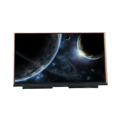 Хорошая цена VVX15F132H00 1000: 1 LCD 960 cd/m2 LCD дисплейная панель онлайн