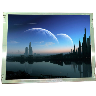 Хорошая цена LB150X03-TL03 15,0 дюймовый ЖК-дисплей 1024*768 ЖК-модуль онлайн