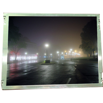 Хорошая цена LB150X06-A3M1 15,0 дюйма 1024*768 ЖК-дисплей онлайн