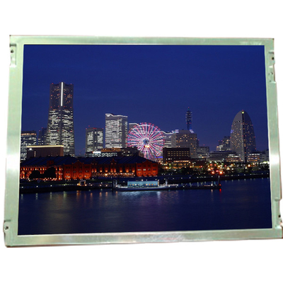 Хорошая цена LB150X08-TLB1 15,0 дюйма 1024*768 LCD дисплейная панель онлайн