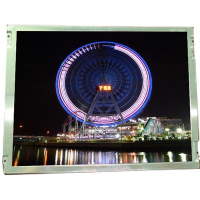 Хорошая цена LB150X08-TLC1 15,0 дюймовый ЖК-экран 1024*768 ЖК-панель онлайн