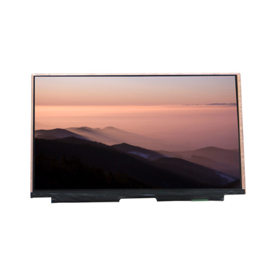 Хорошая цена VVX16T010D00 15,5 дюйма 355 cd/m2 eDP LCD дисплейная панель онлайн