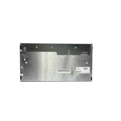 Хорошая цена LB170X01-TL01 ЖК-панель 17,0 дюйма 1024*502 ЖК-дисплей онлайн