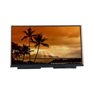 Хорошая цена VVX16T010J00 15,5 дюйма 355 cd/m2 eDP LCD дисплейная панель онлайн