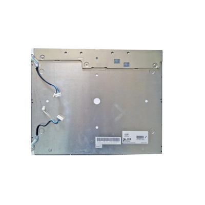 Хорошая цена LB190E01-SL01 19,0 дюйма 1280*1024 Модуль ЖК-экрана онлайн