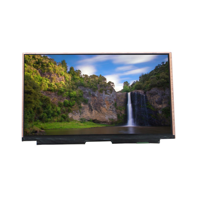 Хорошая цена VVX17F162H00 16,5 дюйма 450 cd/m2 LVDS ЖК-дисплей онлайн