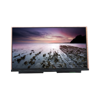 Хорошая цена VVX17F165H00 16,5 дюйма 300 cd/m2 LVDS ЖК-дисплей онлайн