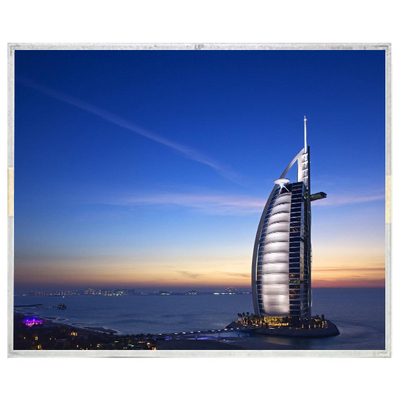 Хорошая цена LB216H1-A1DR оригинальный новый 21,6-дюймовый LCD дисплей онлайн