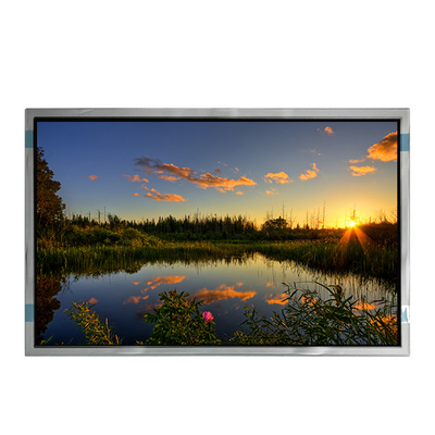 Хорошая цена VVX31P153H01 31,0 дюйма WLED 350 cd/m2 LCD дисплейная панель онлайн