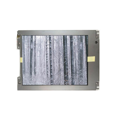 Хорошая цена LC064N1 Оригинальный 6,4-дюймовый TFT LCD-панельный экран онлайн