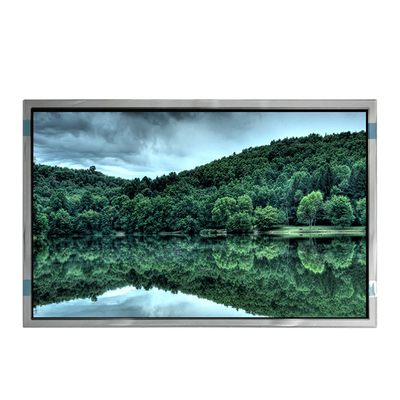 Хорошая цена VVX55P147H00 55,0 дюйма 700 cd/m2 LVDS LCD дисплейная панель онлайн
