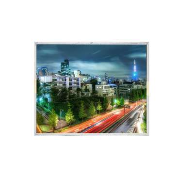 Хорошая цена LC104S5-C1 10,4 дюйма 800*600 TFT LCD экран онлайн