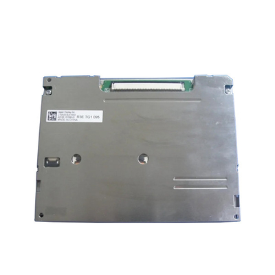 Хорошая цена LT050CA37000 WLED LCD Screen Display 5,0 дюймовая ЖК-панель онлайн